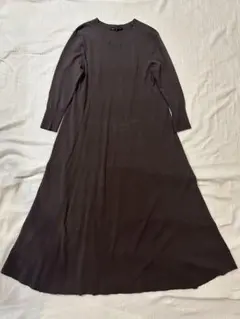 Item thumbnail for item 2b9f2d8c-12d0-423d-967b-08bbf6481389