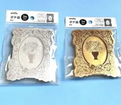 Item thumbnail for item e0c1761c-5b14-4947-a220-f52ad4038ee8