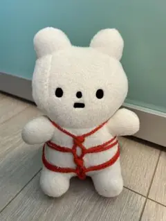 2025年最新】きっこうちゃん ぬいぐるみの人気アイテム - メルカリ