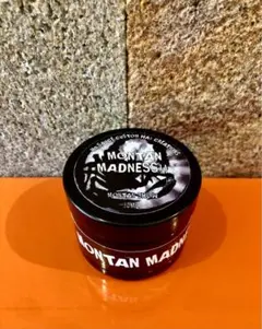 2025年最新】Hbs waxの人気アイテム - メルカリ