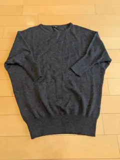 Item thumbnail for item 70ca282e-bfa7-4532-8bad-62156b7f8eff