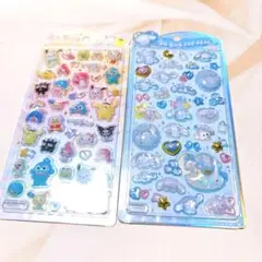 次回発送日8/27予定様 リクエスト 2点 まとめ商品