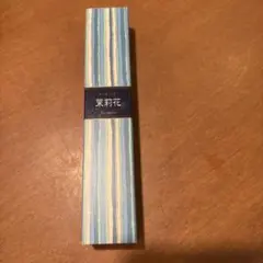 Item thumbnail for item de9381a2-7877-4402-a306-b428d3cf8b48