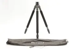 Item thumbnail for item 2fe9e8c7-d2f5-4eb5-9299-bc32911f0a1b