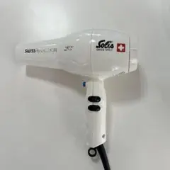 ソリス スイスパーフェクション 440