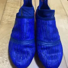 アディダスエックスSG