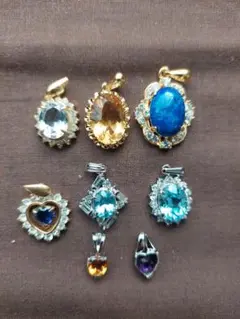 Item thumbnail for item bc4d3aef-7921-46b0-b55f-e0a01fd18d1d