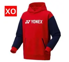 Item thumbnail for item a4817523-270a-4529-9da0-77663cbc2824