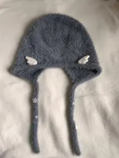 Item thumbnail for item 317bc47a-4746-4111-872e-06a5a94175e9