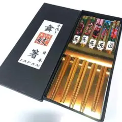 Item thumbnail for item be970c53-e10d-4269-8d05-aaf37c22165d