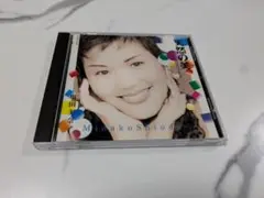 Minako Shioda 天然の美　塩田美奈子