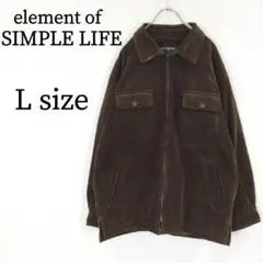 Item thumbnail for item c5edf0d8-58b3-4115-b60f-c44ba26dc5c7