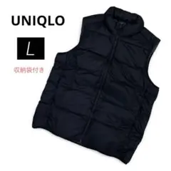 Item thumbnail for item a8533c8e-9784-4a4e-a82c-6814c106a7b2