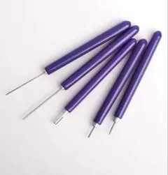 Item thumbnail for item 84b342b5-694b-4e52-b66c-1a0c2fe0cf3f