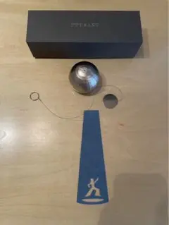 能作　風鈴　ミラーボール　未使用