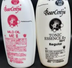 ベルセレージュ マイルドオイルME Ⅱ ＆クリームセット 2025年最新】ベルセレージュ マイルドオイルの人気アイテム
