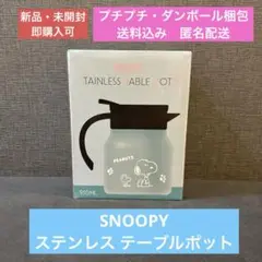 Item thumbnail for item 84724fc7-fd97-4f06-b63a-3972cbb505e0