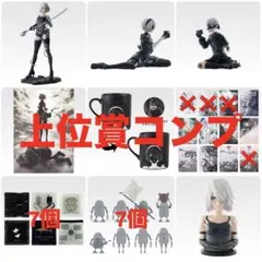 Item thumbnail for item 957c535c-4080-4e11-9d27-2a0d56d89d0f