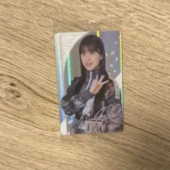 Item thumbnail for item b1cbaf53-28dd-4032-bb9f-133b9877bf38