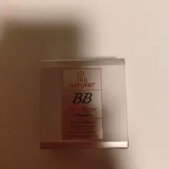Item thumbnail for item 1e9c0c23-bfad-458c-b23d-52f07b53aaf8
