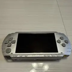 【ジャンク品】PSP-1000