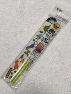 Item thumbnail for item e07775fd-ee14-4cbd-a193-6e4a703d2dd5