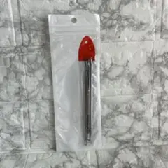 Item thumbnail for item 13d558f0-bf96-4d4a-920e-be3b40ad5d62