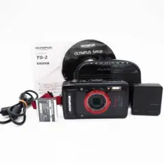 Item thumbnail for item 1b2375b7-a8c8-404f-ad44-3b1983a3fa9d