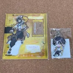 Item thumbnail for item cde63fcc-7899-4e25-838a-5e802b932e17