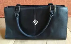 LIME Made in Japan レディース ハンドバッグ