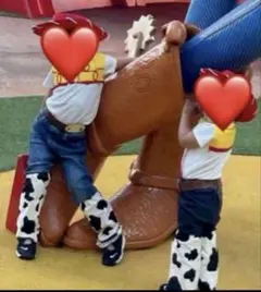 Item thumbnail for item 4015f114-7d2c-4e15-bd3b-b77be09c6264