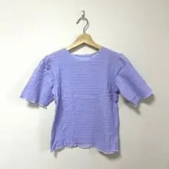 チャオパニックティピー キッズ Tシャツ 130〜140㎝