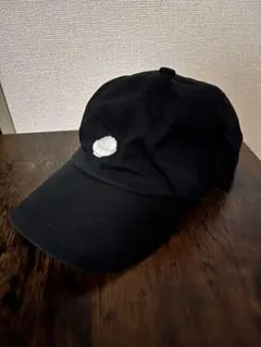 Item thumbnail for item 08c21e0b-7086-4f20-9c0e-b52804f8cfa5