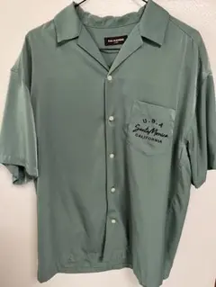 Item thumbnail for item 0fe0fd2e-fafe-4658-bdc4-f19ac53298bf