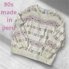 Item thumbnail for item 2ce31683-aed6-4bfd-97f5-5d0a9c759ae3