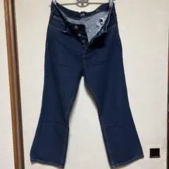 Item thumbnail for item a4606726-640d-47fc-81b9-ff6de49b0a41