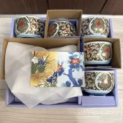 Item thumbnail for item bcf4f54b-c0fd-41e7-a0eb-c5b46e938904