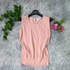 Item thumbnail for item 0b7ffbc5-7309-400c-8dd1-439cdfb1f8b7