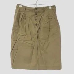 Item thumbnail for item abdb112b-f522-4131-8f7e-bb73ea264eb4