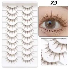 Item thumbnail for item 6af395ab-99bb-41e8-a07a-53e32cc44c11