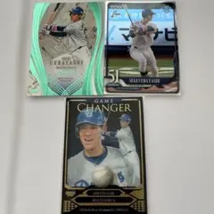 Item thumbnail for item 087bfe50-bb0b-4969-9760-75634f1b6bf6