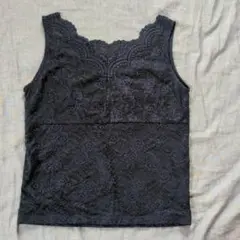 Item thumbnail for item 9cd6a490-4675-4150-8235-d4f858648e3c