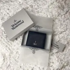 ヴィヴィアンウエストウッド 財布