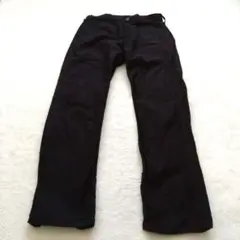 Item thumbnail for item 37efc74b-266b-4476-ac91-501d9c02d9ec