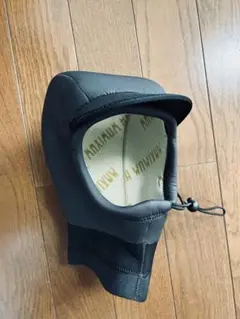 サーフキャップ