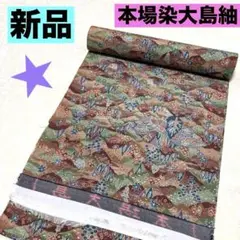 Item thumbnail for item 331d325b-a563-441e-8642-254b5083e3e9