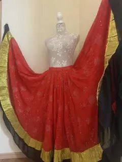 Item thumbnail for item 4a157b49-fab1-4d9c-8cb5-05e347365d74