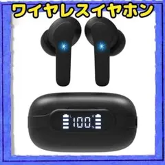 Item thumbnail for item 69f52fe8-3355-4832-8fe1-bb7411bfe3e2