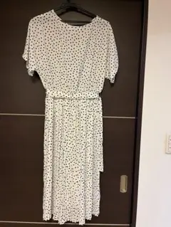 Item thumbnail for item f320a79c-ccc6-40f2-bfdb-7d1729a067dd