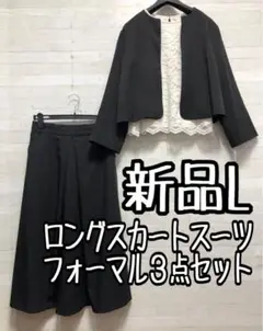 Item thumbnail for item 78369044-90e5-4299-87c2-844487605dcd